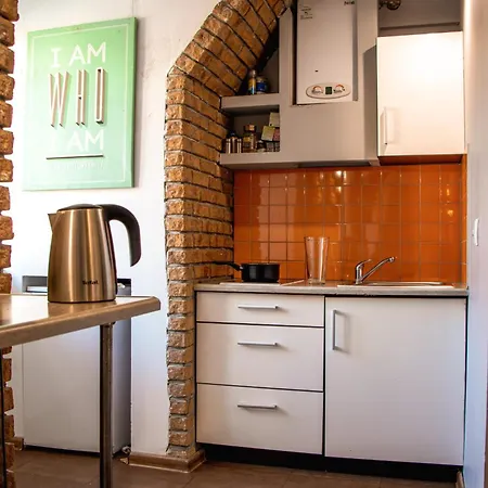 Zakatek Solny - Przytulny Z Widokiem Na Ratusz * ヴロツワフ