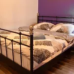 Zakątek Solny - Przytulny Z Widokiem Na Ratusz Apartament