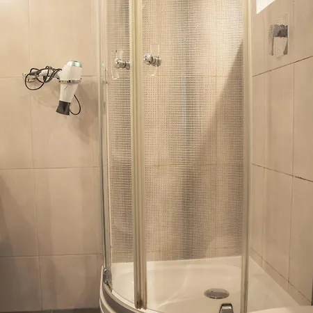 Zakatek Solny - Przytulny Z Widokiem Na Ratusz ヴロツワフ