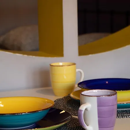 アパート Zakatek Solny - Przytulny Z Widokiem Na Ratusz