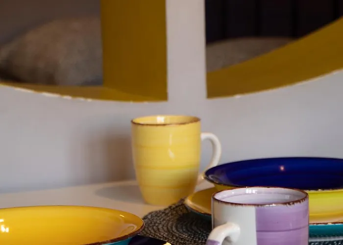 Lejlighed Zakatek Solny - Przytulny Z Widokiem Na Ratusz